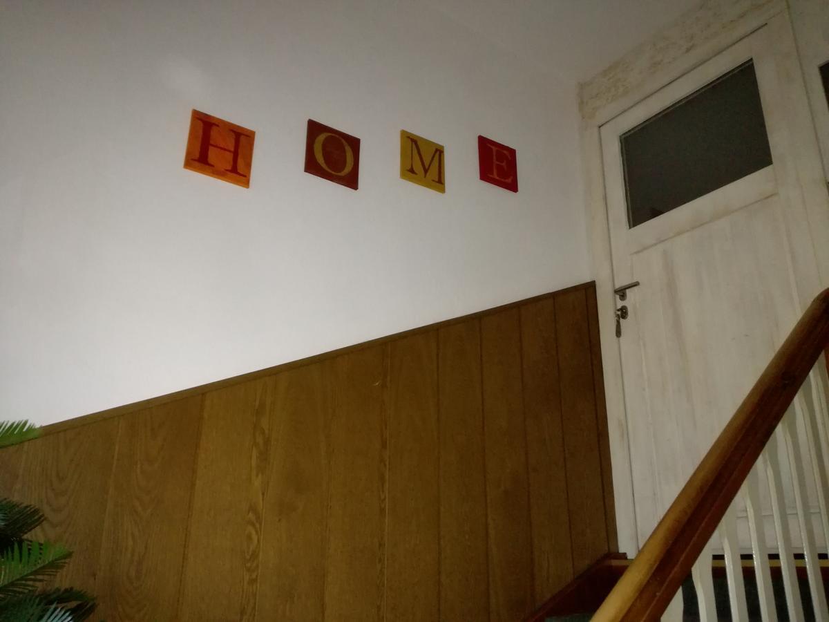Апартаменты Haus Muehlbichl Финкенберг Экстерьер фото